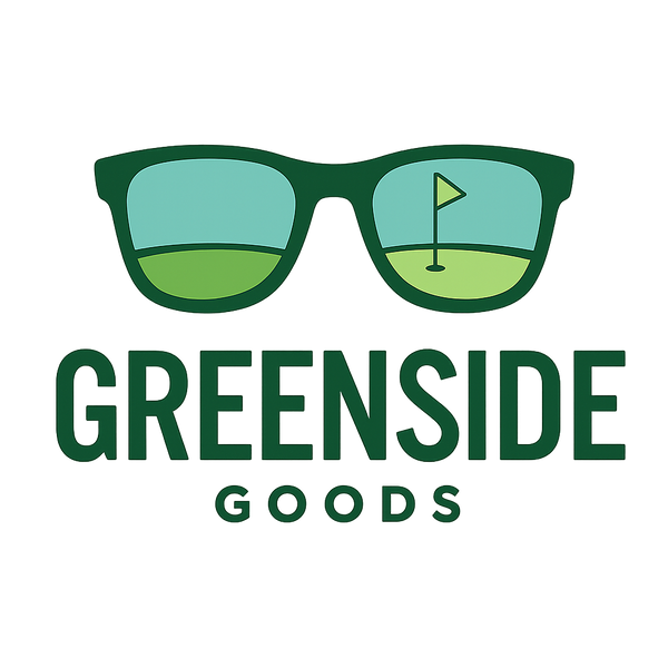 Greenside Goods