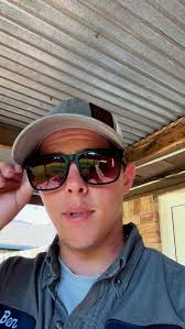 <em> Christin A.</em>